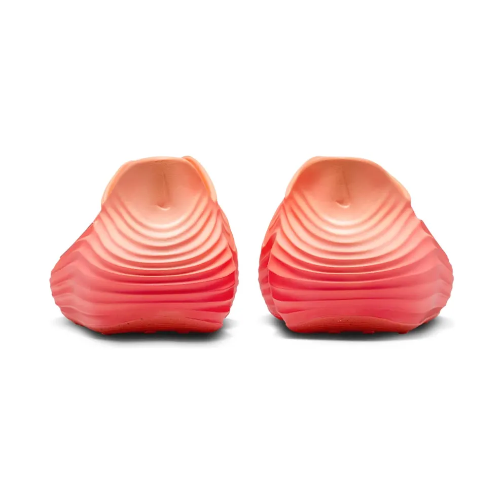 Nike ReactX Rejuven8 “Orange Pulse Hot Lava” (HV5062-803)