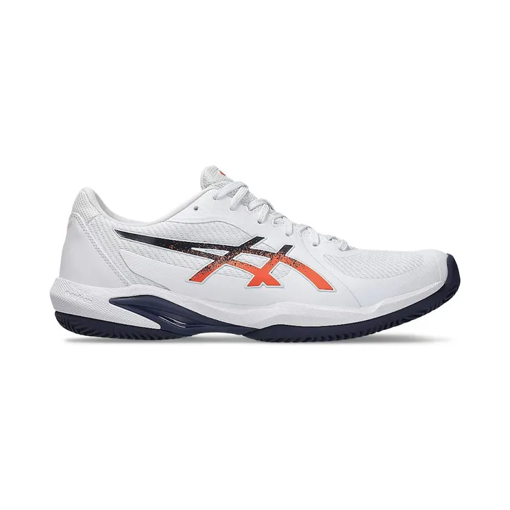 asics-solution-swift-ff 1041A467-102
