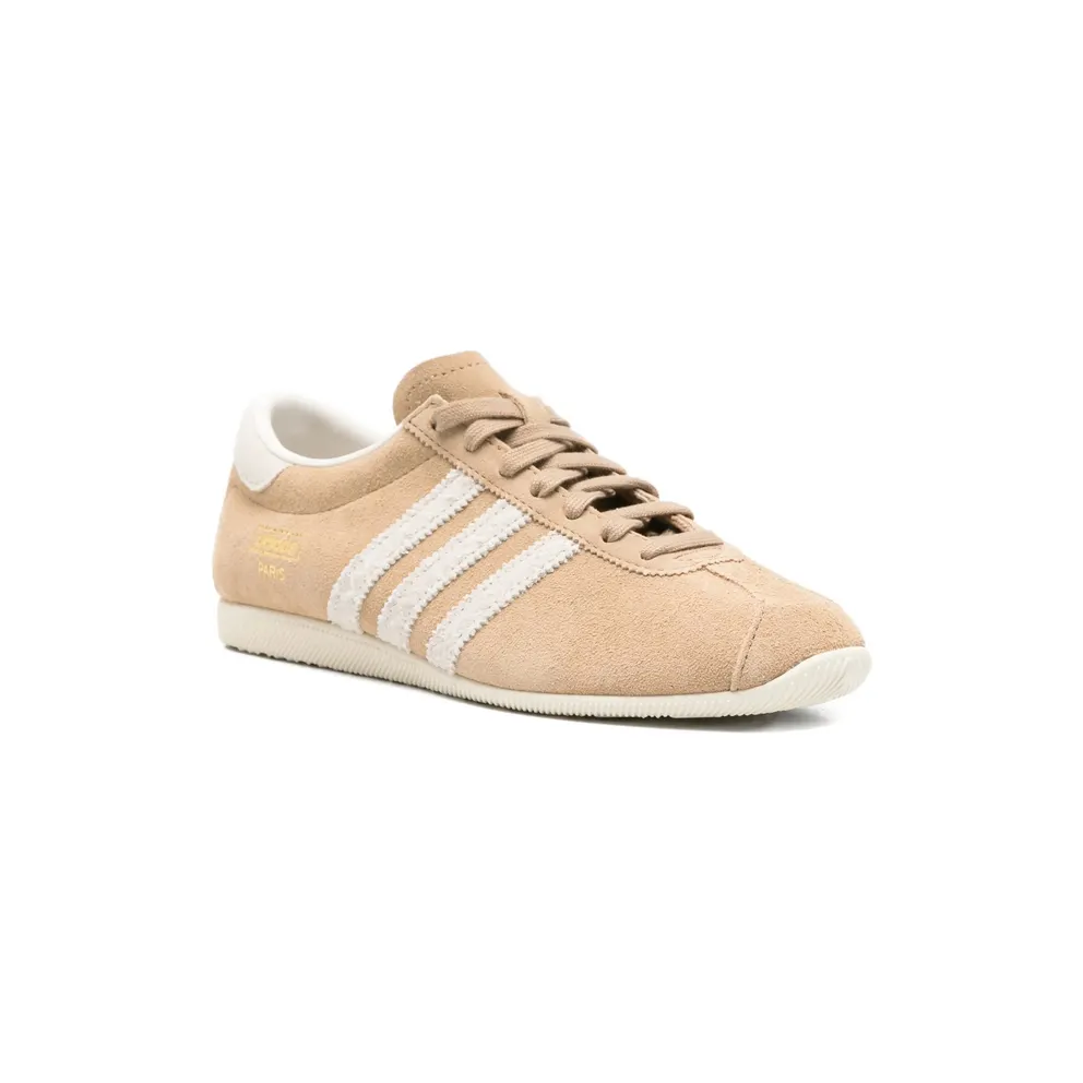 Adidas Paris “Neutrals/White” (KJ1001)