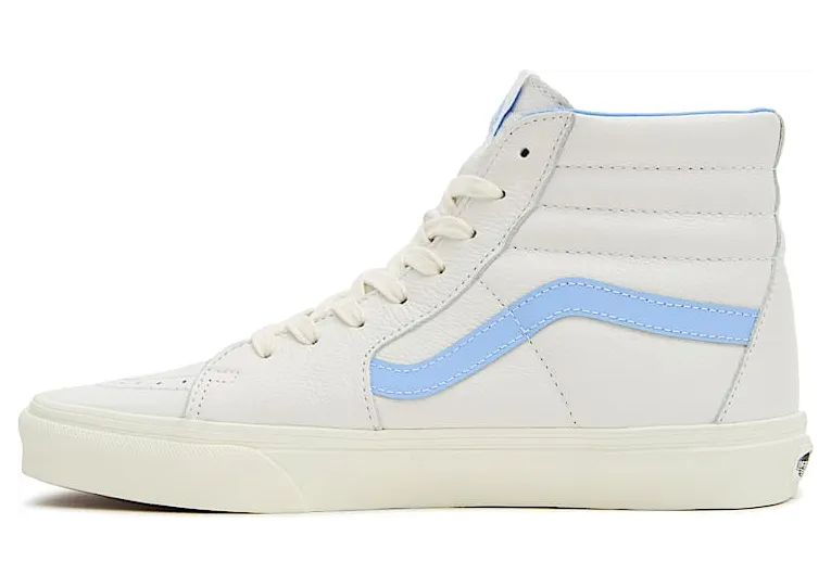 vans-sk8-hi VN000BW7BDU