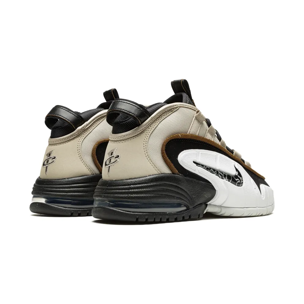 Nike Air Max Penny Brown (DV7442-200)