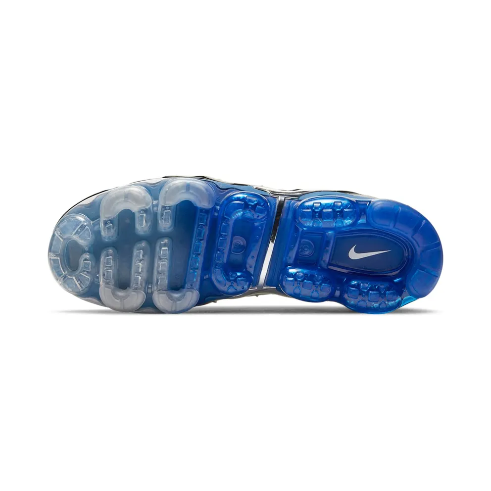 Nike Air VaporMax Plus Orlando Magic (DH4300-001)