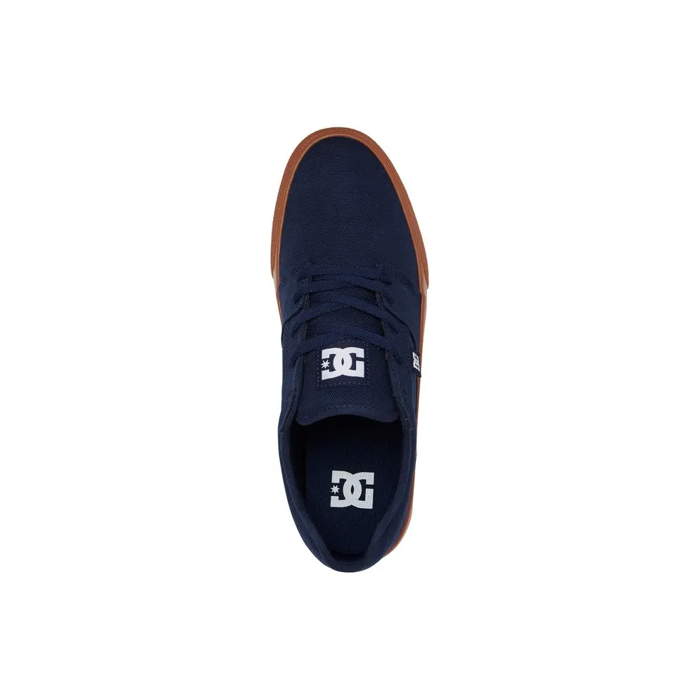 DC Tonik TX Blue (303111ngm)