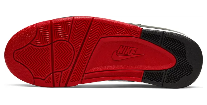 nike-sneaker BQ4212-100