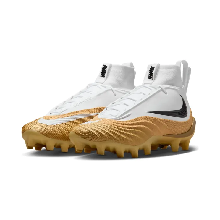 nike-alpha-menace HV7020-103
