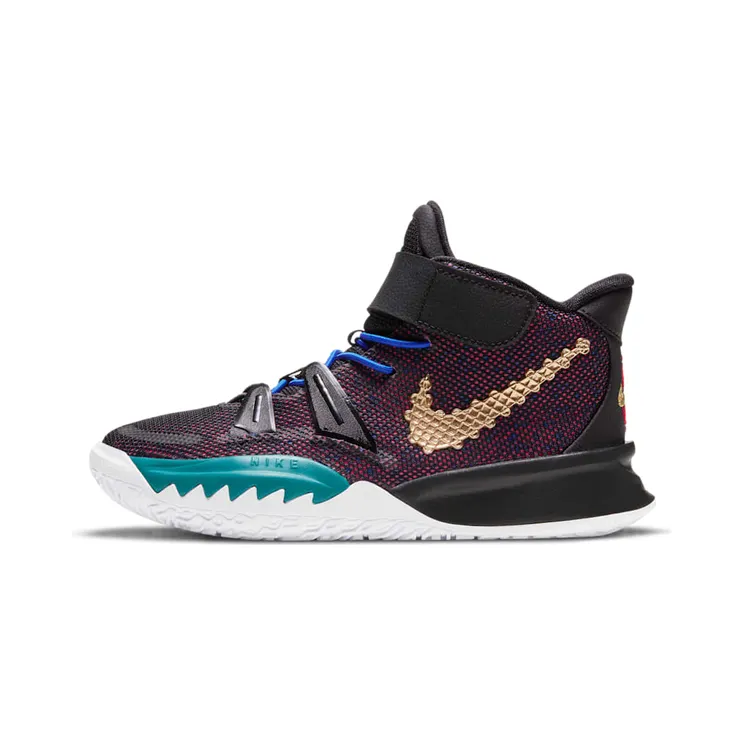Nike Kyrie 7 Chinese New Year (CW3240-001)
