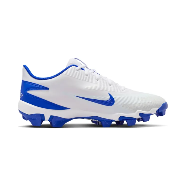 nike-phantom IQ1045-101