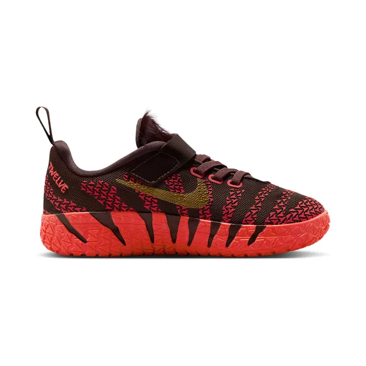 nike-lunar IB4772-200