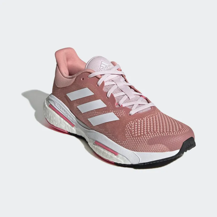 adidas-solar-glide GY8728