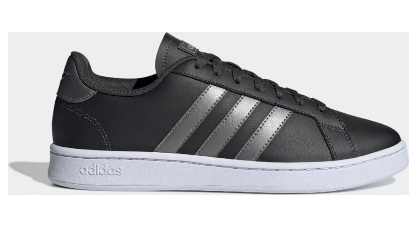adidas-grand-court H04547