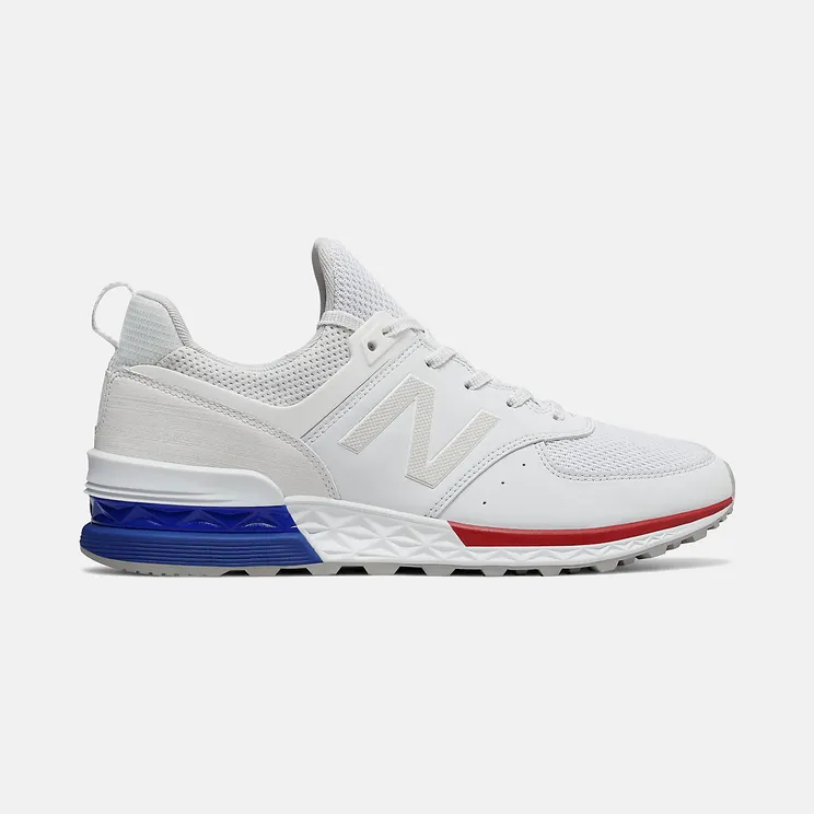 New Balance 574 Sport USA (MS574SCN)