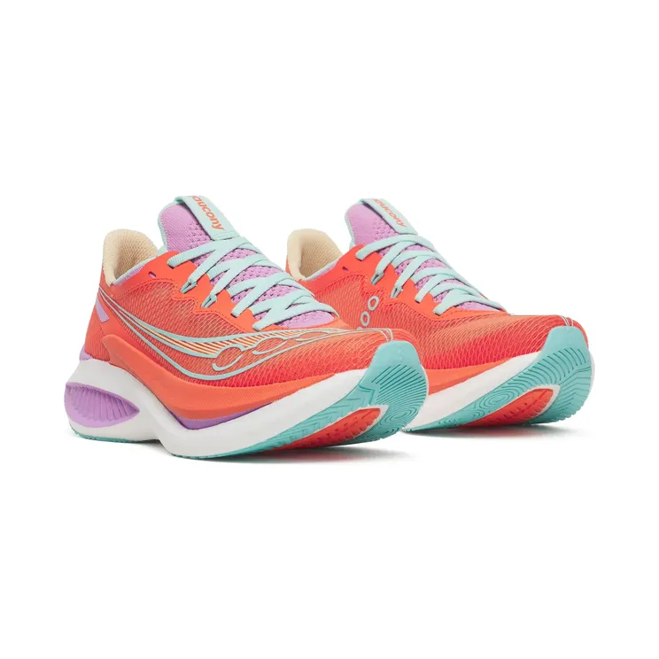 saucony-endorphin-pro-5 S11064-123