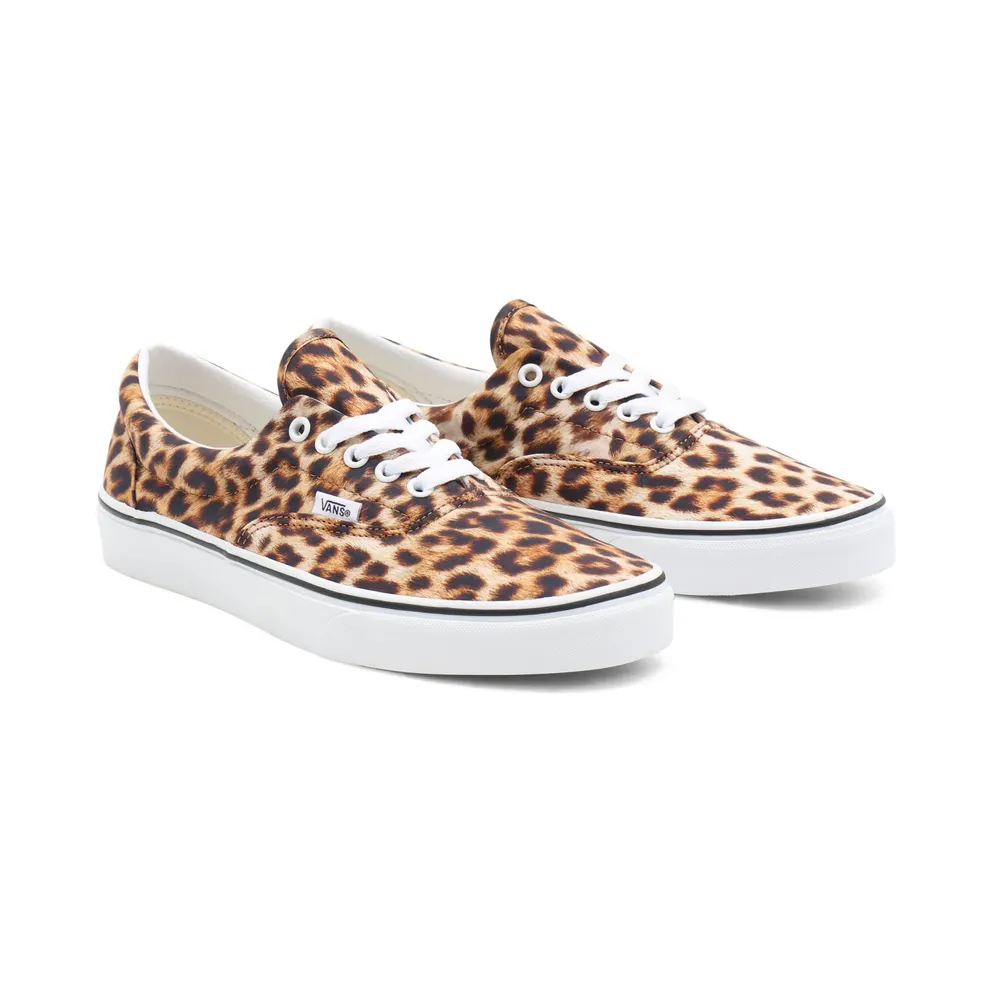 Vans Leopard Era (VN0A4U393I6)