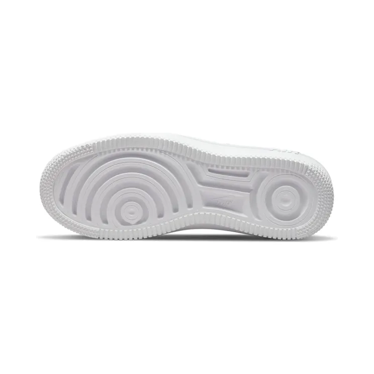 nike-air-force DJ9946-100
