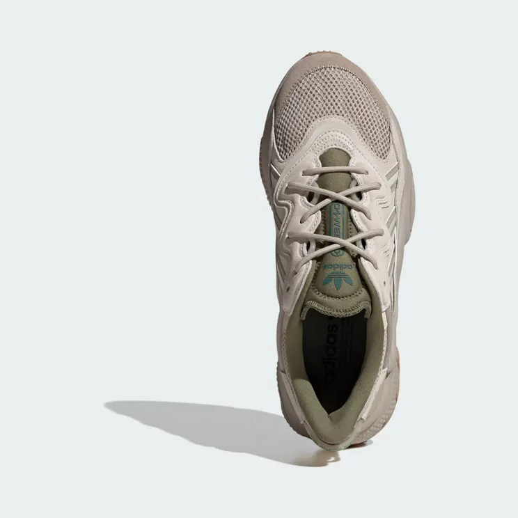 adidas-ozweego ID3187