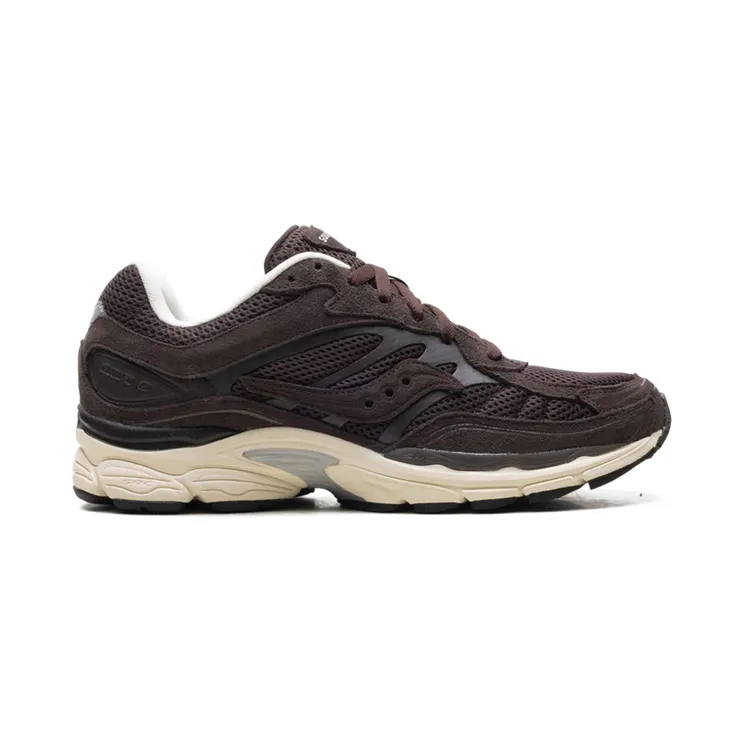 saucony-progrid-omni S70740-15