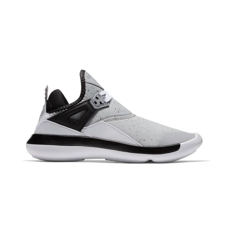 jordan-fly AA4039-013