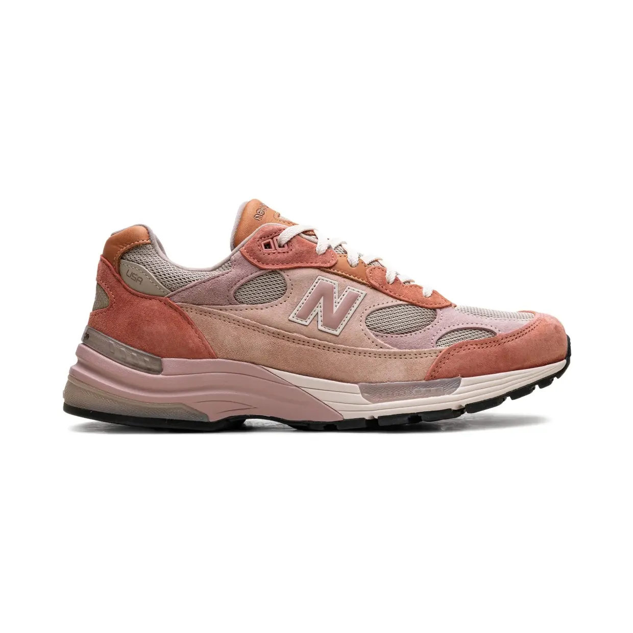 new-balance-fresh U992