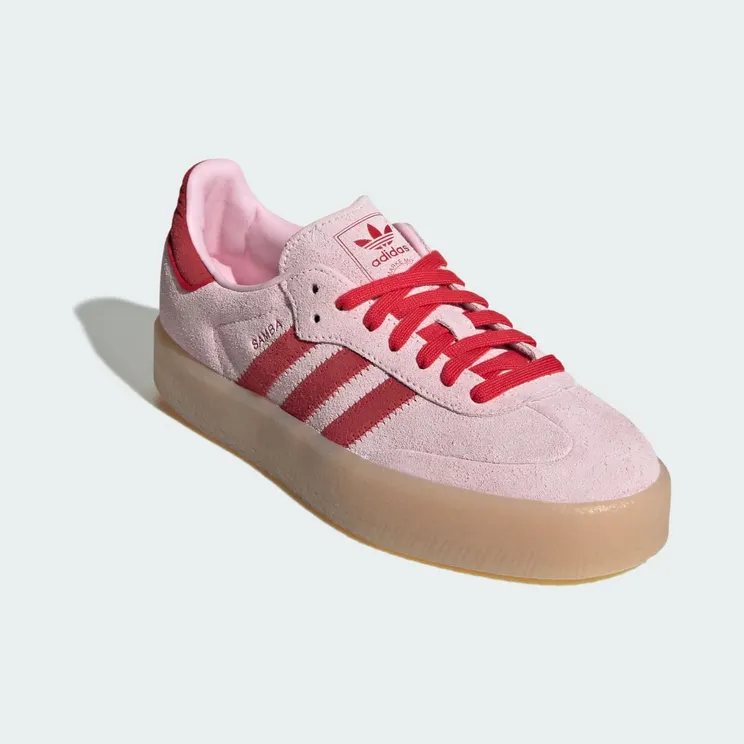adidas-sambae JS4500