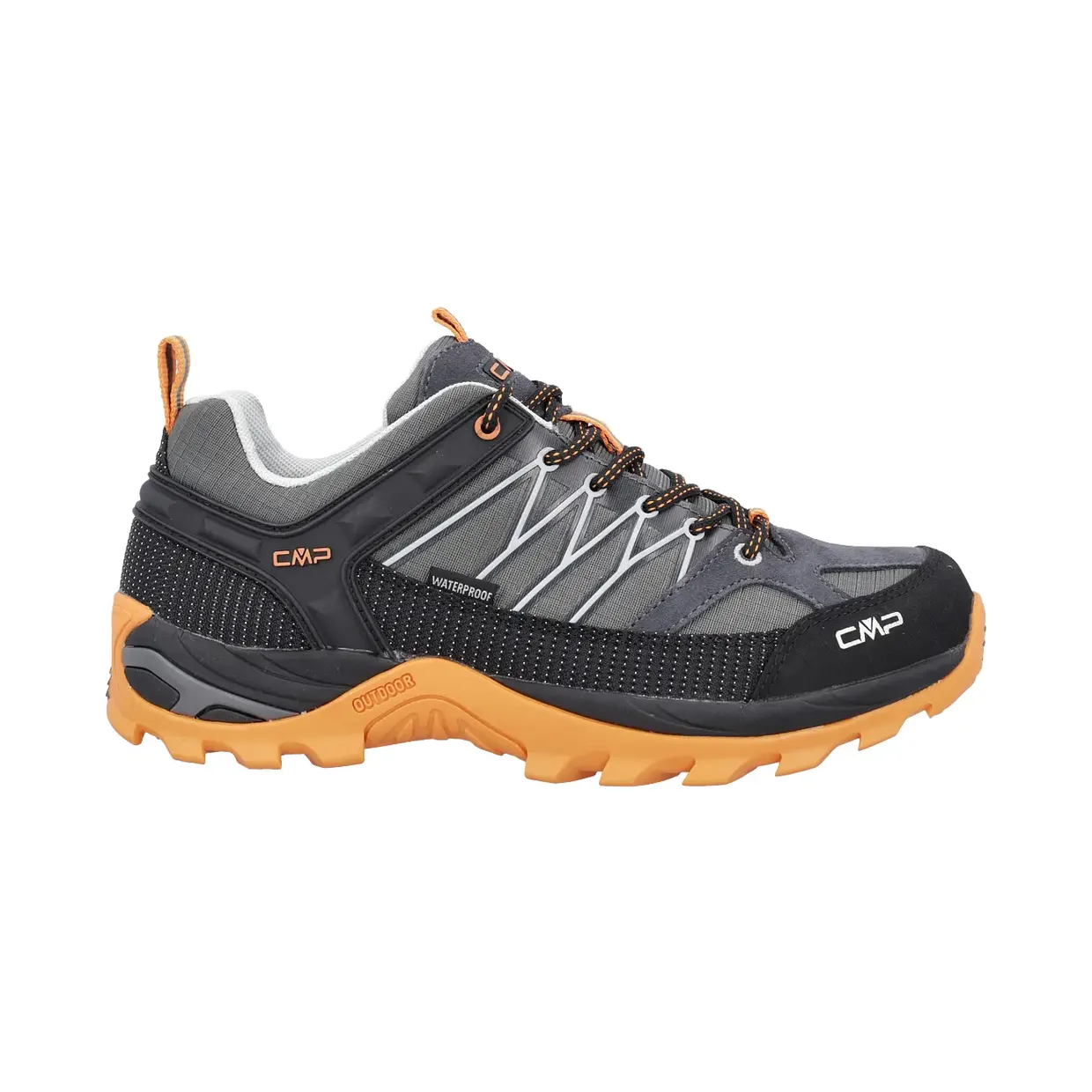 cmp-sneaker 3Q54457-31UR