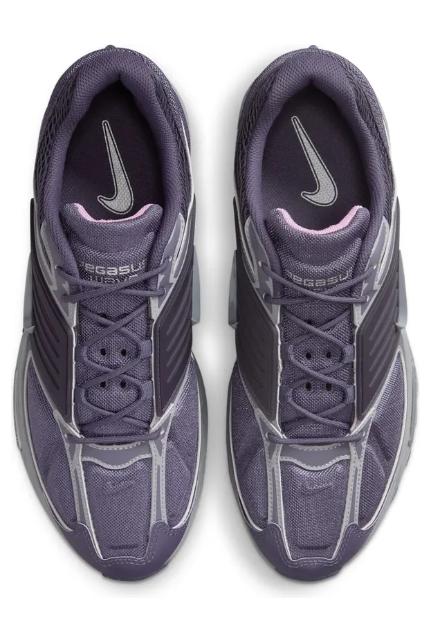 nike-air-pegasus IB0612-500