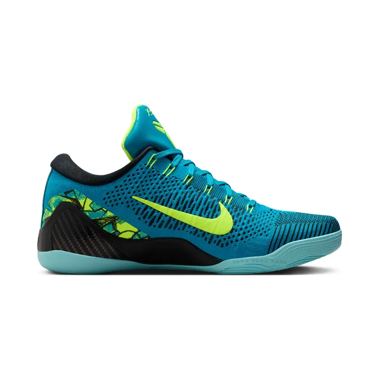 nike-kobe IO3673-400