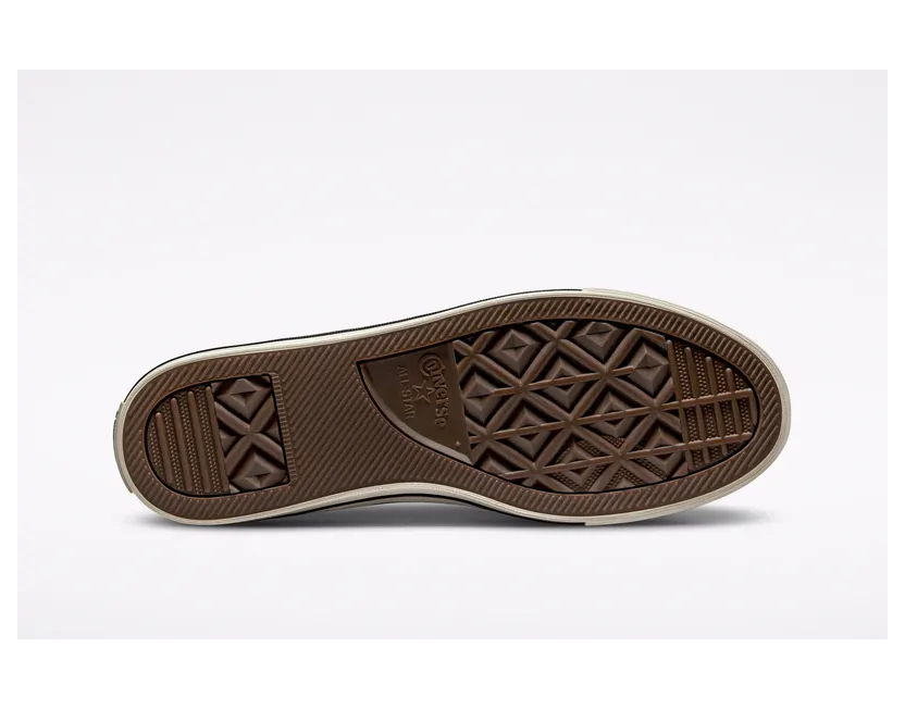 converse-one-star A01791C