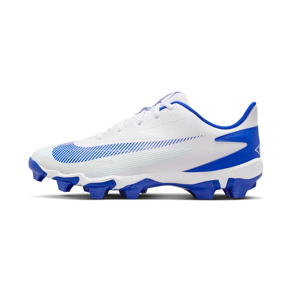 Nike Diamond Clutch “White/Old Royal/Phantom/Hyper Royal” (IQ1045-101)