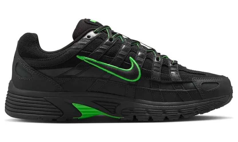 nike-p-6000 IF0668-003