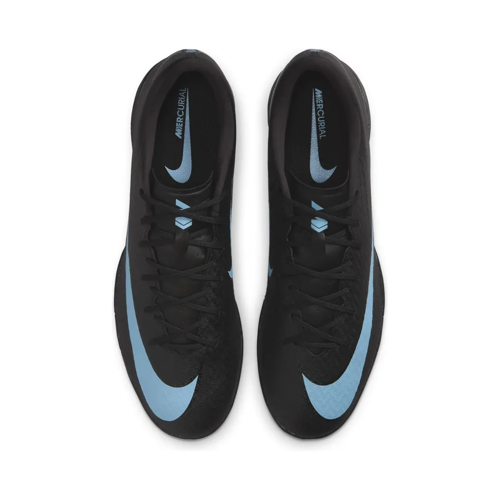Nike Mercurial Vapor 16 Academy IC Shadow Pack (FQ8434-001)