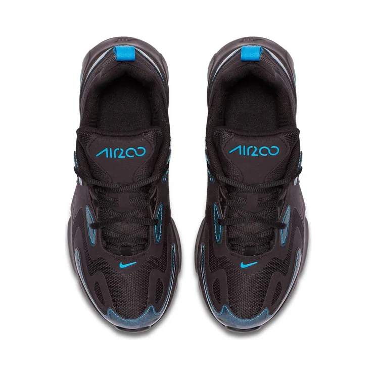 nike-air-max CQ4009-001