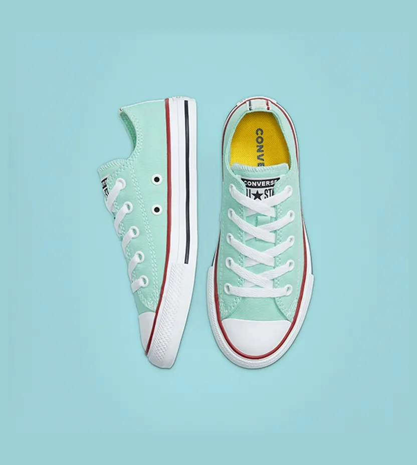 converse-chuck-taylor-all-star 666821C