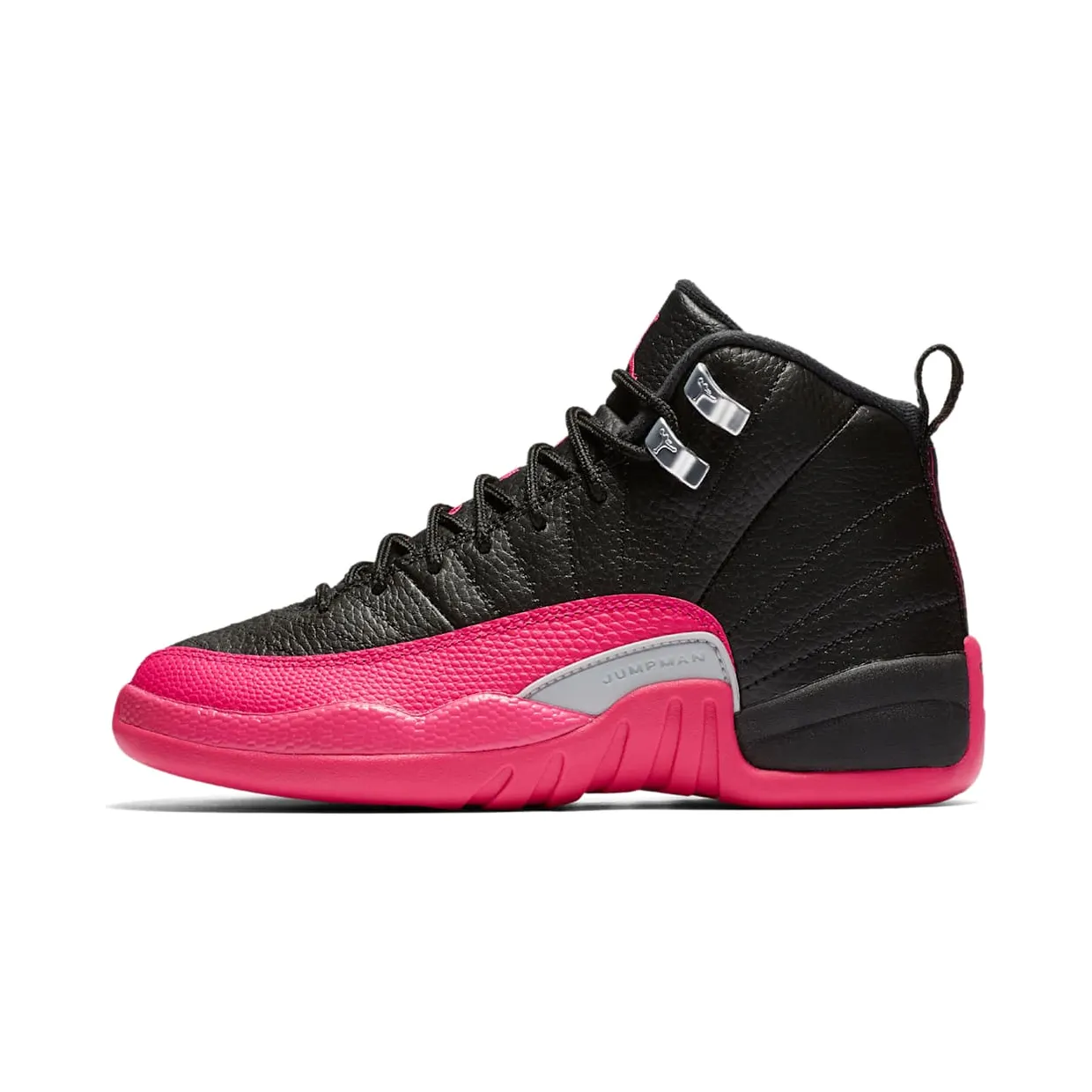 air-jordan-12 510815-026