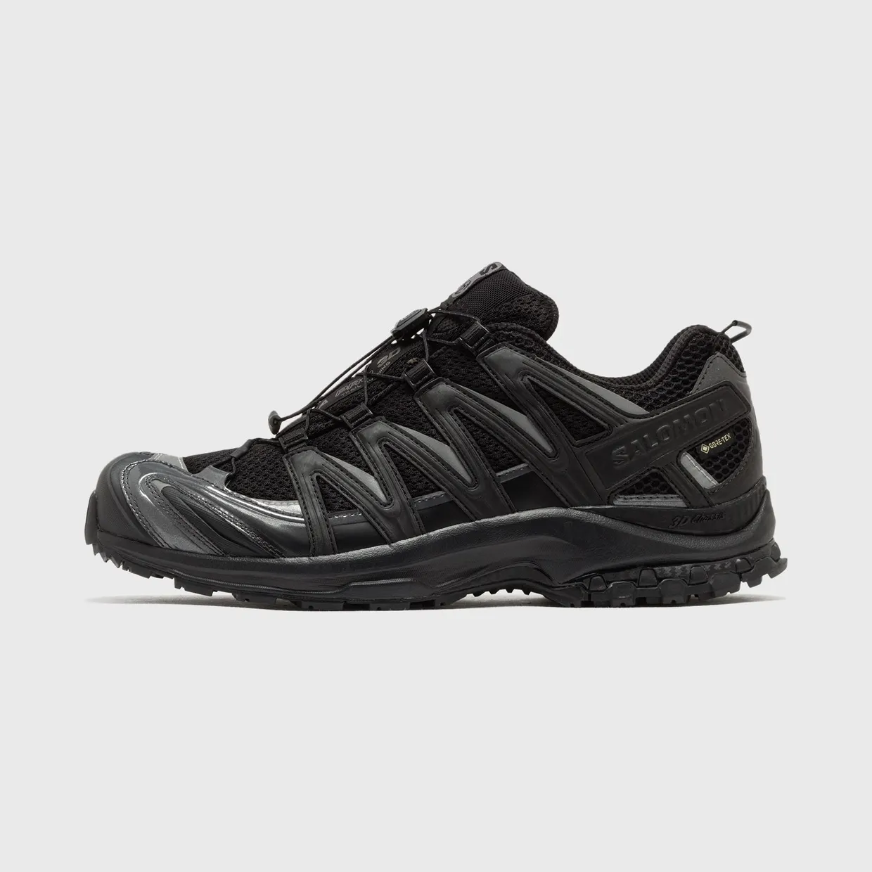 salomon-xa-pro-3d L47974300