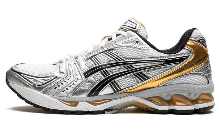 asics-gel-kayano 1201A019-102