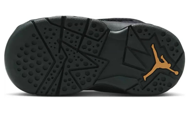 jordan-mvp HQ4428-007