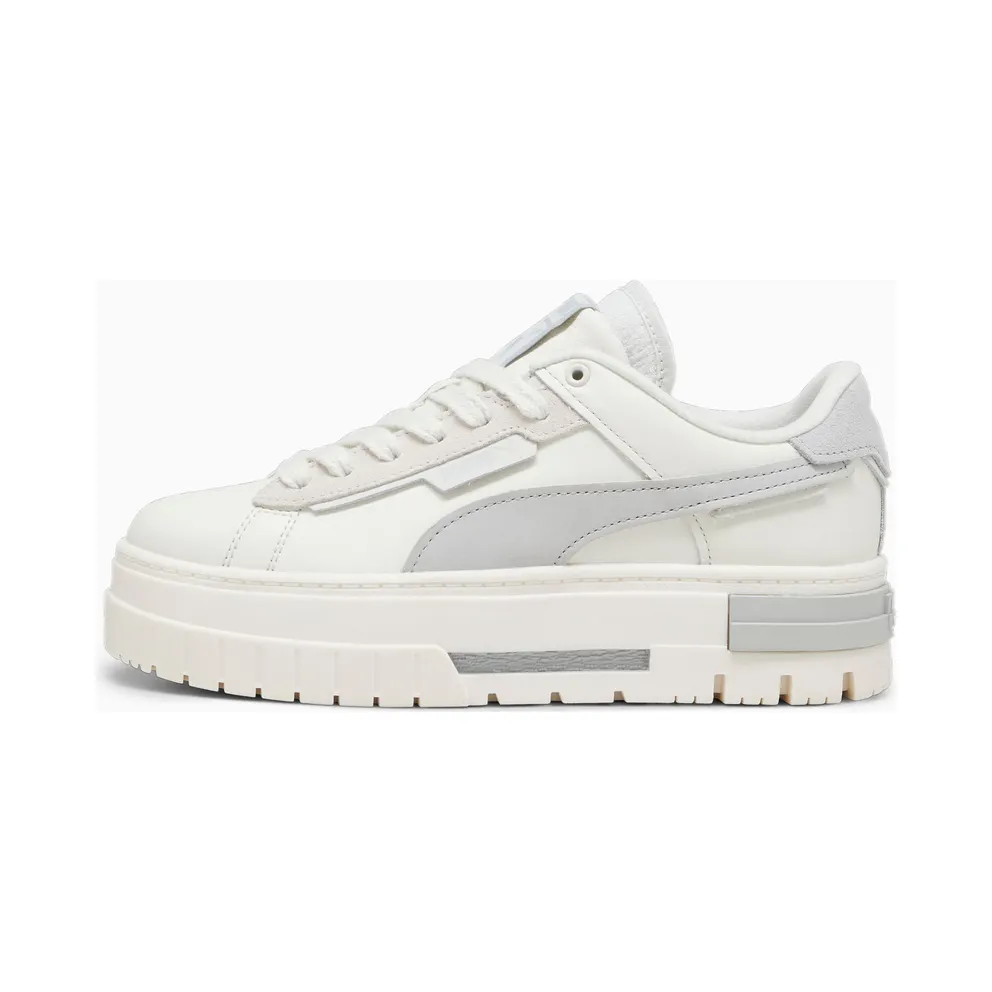 Puma Mayze Crashed Self-Love Damen Mehrfarbig (393069-02)