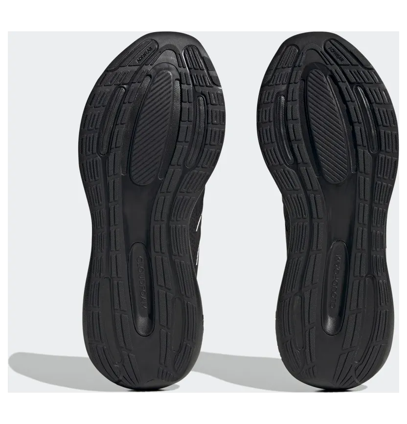 adidas-runfalcon HP6649