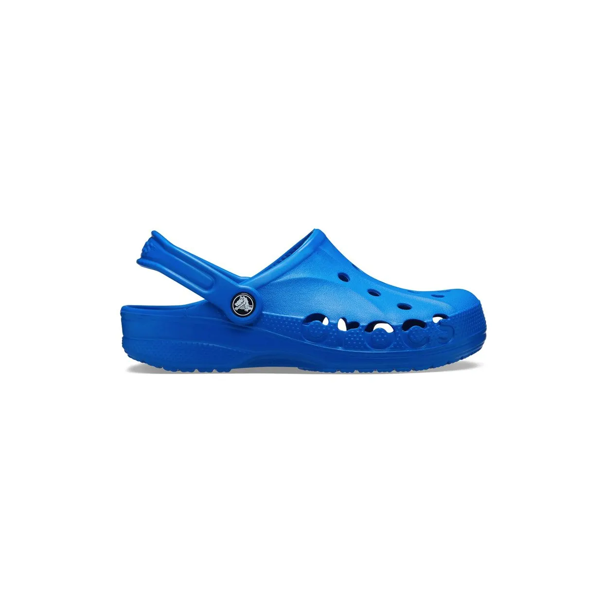 crocs-baya 10126-4JL