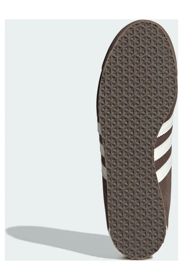 adidas-italia IH9086