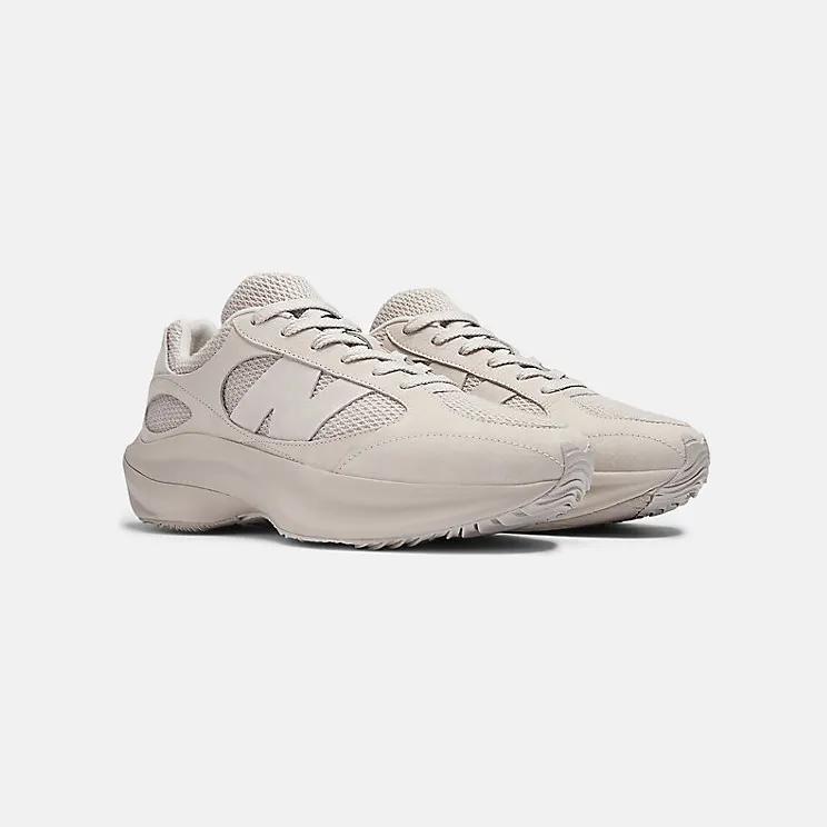 new-balance-wrpd UWRPDFCA