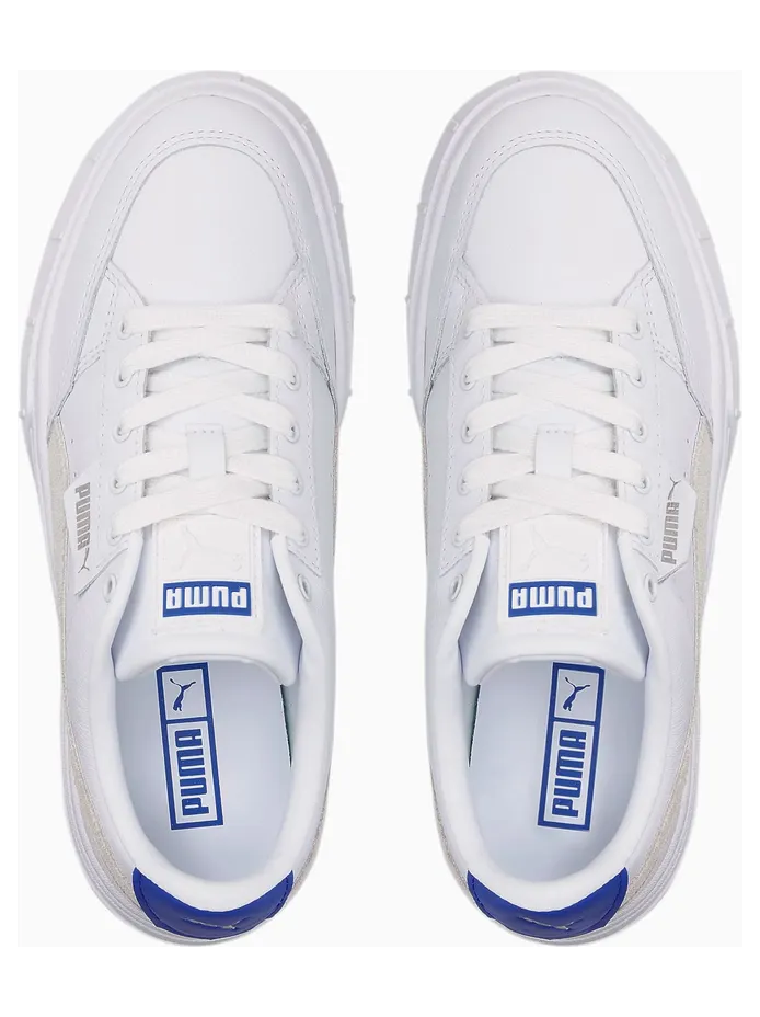 puma-mayze 384363-13