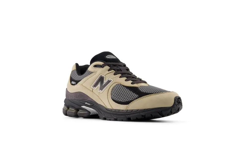 New Balance 2002R “StoNeware/Castlerock” (U20026PU)