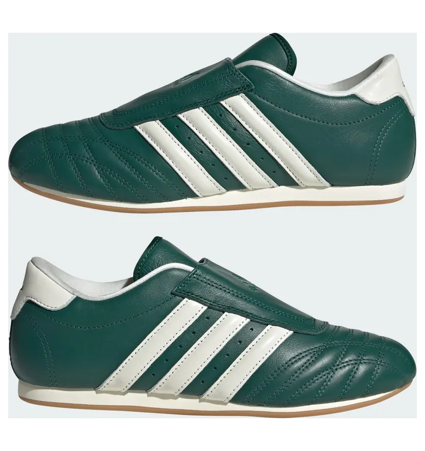 adidas-taekwondo JS4526