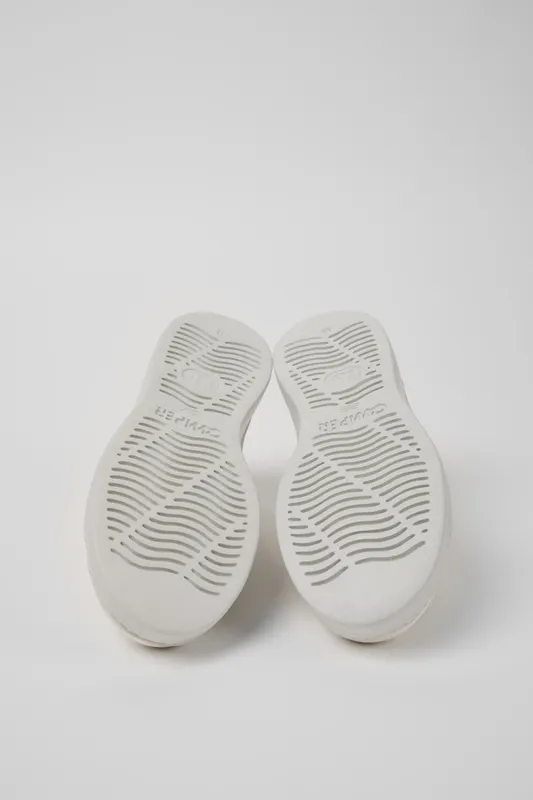Camper Runner Up – Beige (K201625011)
