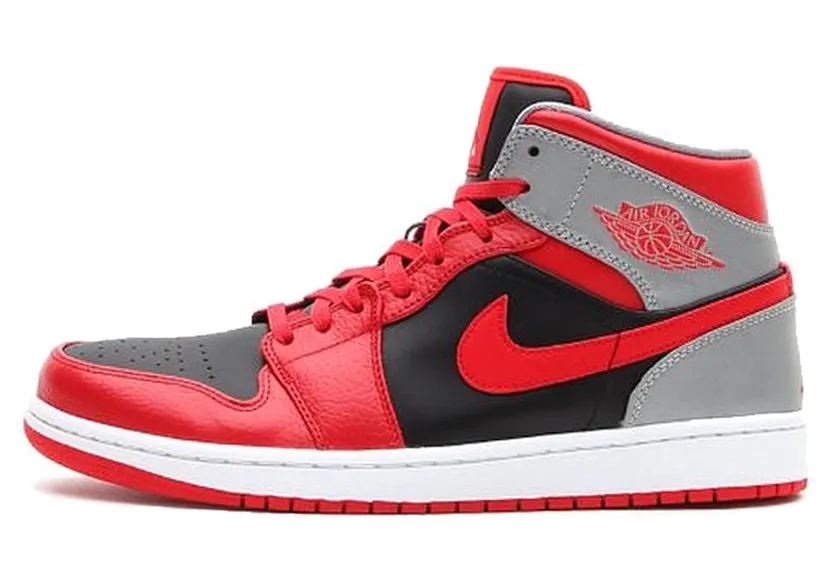 air-jordan-1 554724-603