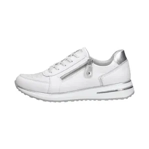 Remonte White (6000066878C10)