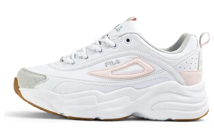 Fila Skye Wit (FFW058513500)