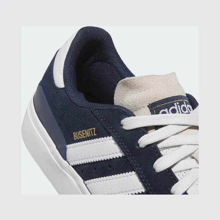 adidas-busenitz JQ1026