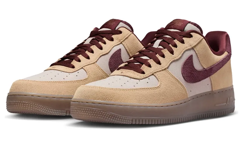 nike-air-force IQ3408-286
